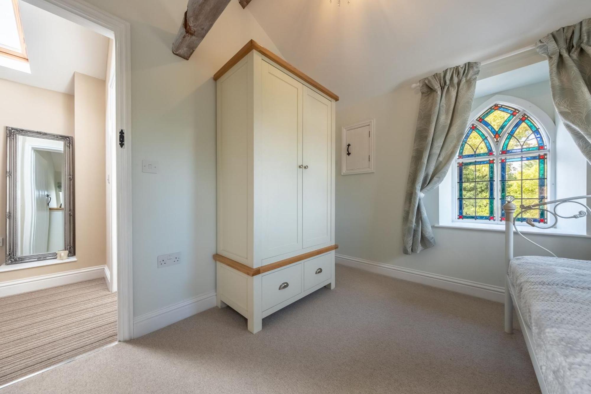 North Lopham The Clockhouse 빌라 외부 사진